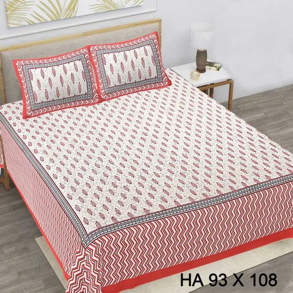 https://d1311wbk6unapo.cloudfront.net/NushopCatalogue/tr:f-webp,w-600,fo-auto/HSTK29_1715862469309_kvu24exhb877iz4.jpg__Quilt N Razai 