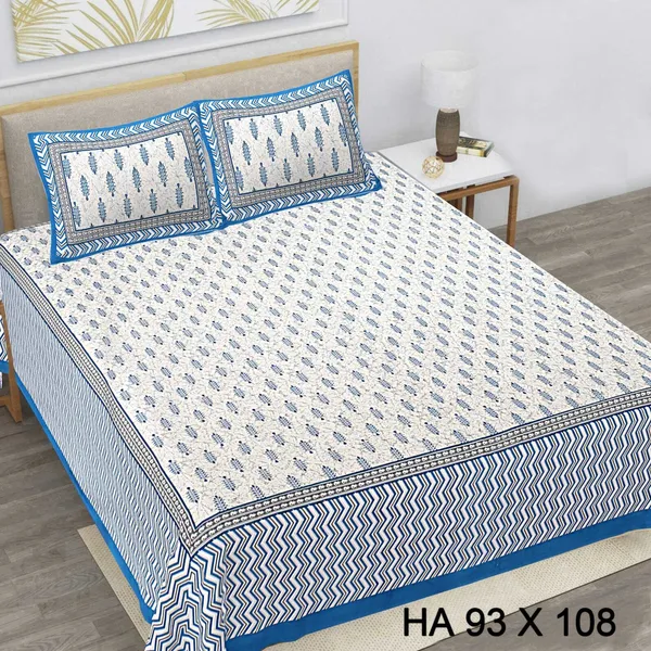 https://d1311wbk6unapo.cloudfront.net/NushopCatalogue/tr:f-webp,w-600,fo-auto/HSTK30_1715862467229_k7kl5javieowo0v.jpg__Quilt N Razai 