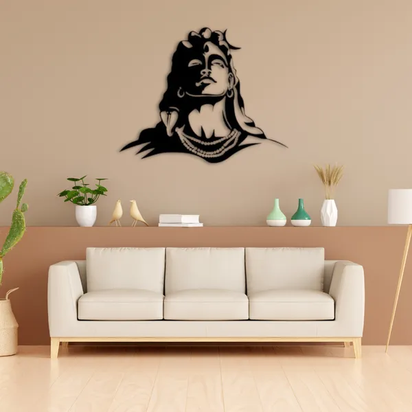 Lord_Shiva_Wood_Wall_Art