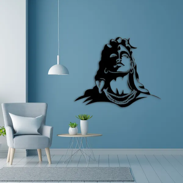 Lord_Shiva_Wood_Wall_Art
