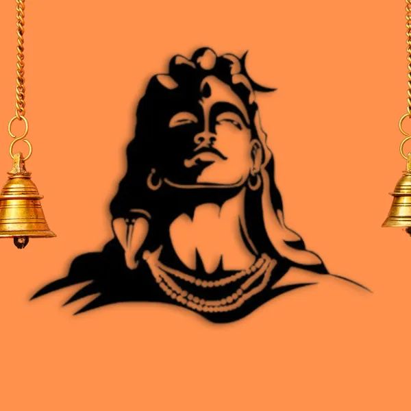 Lord_Shiva_Wood_Wall_Art