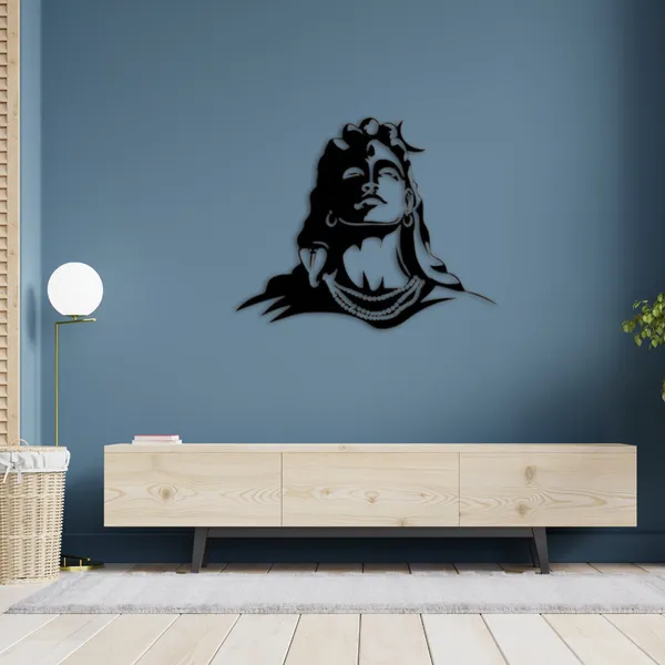 Lord_Shiva_Wood_Wall_Art