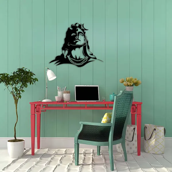 Lord_Shiva_Wood_Wall_Art