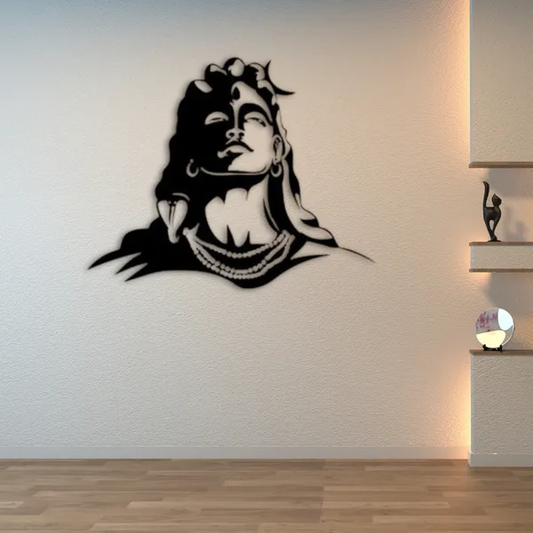 Lord_Shiva_Wood_Wall_Art