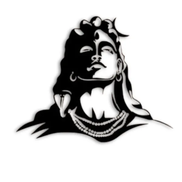 Lord_Shiva_Wood_Wall_Art