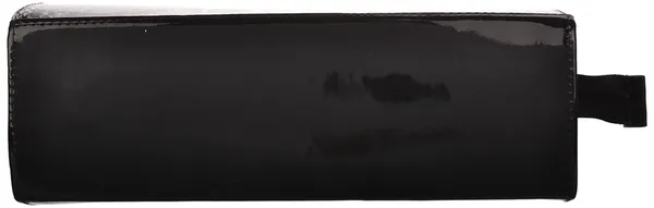 Exotique_Women's_Black_Handbag