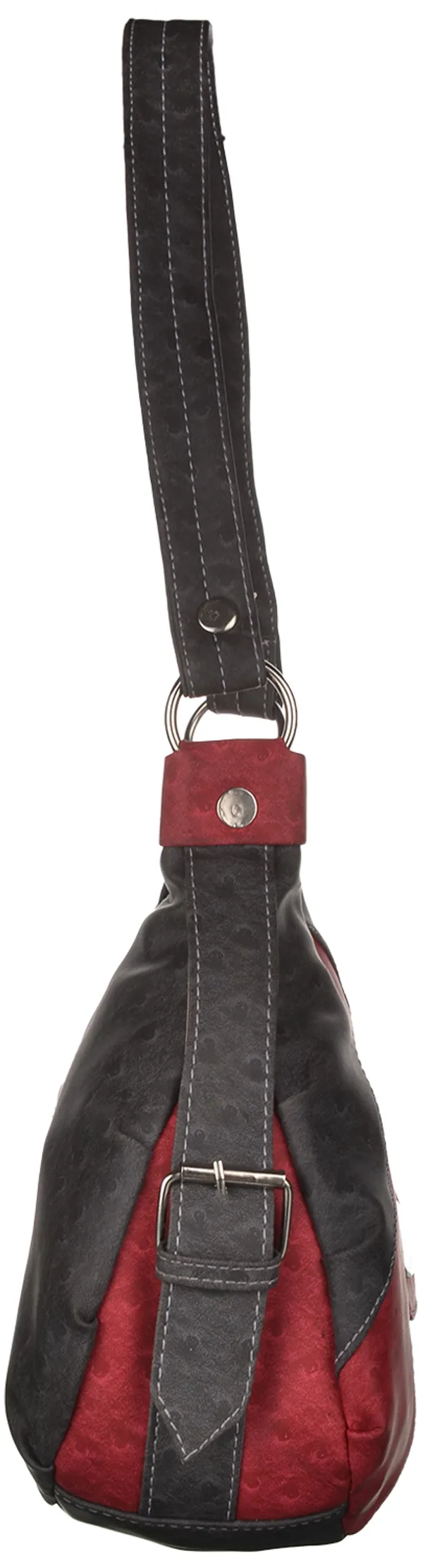 Exotique_Women's_Multi_Handbag