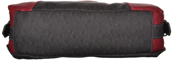 Exotique_Women's_Multi_Handbag