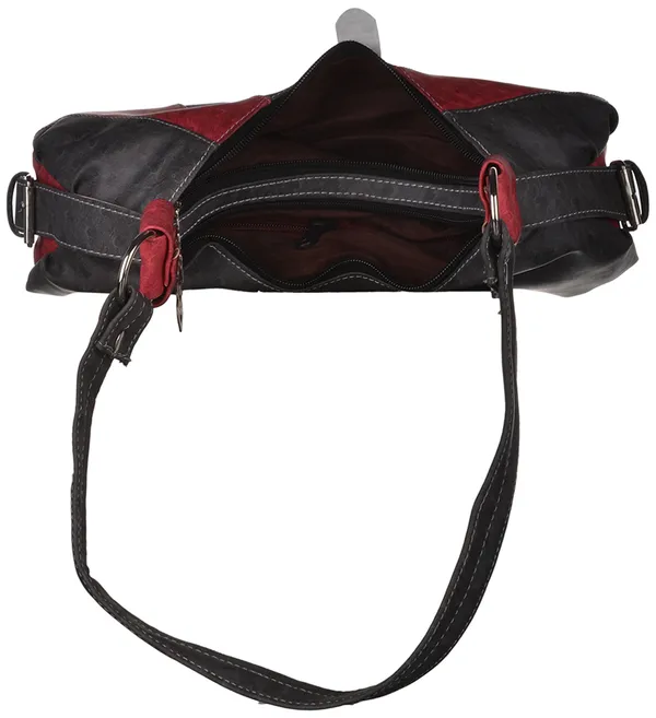Exotique_Women's_Multi_Handbag