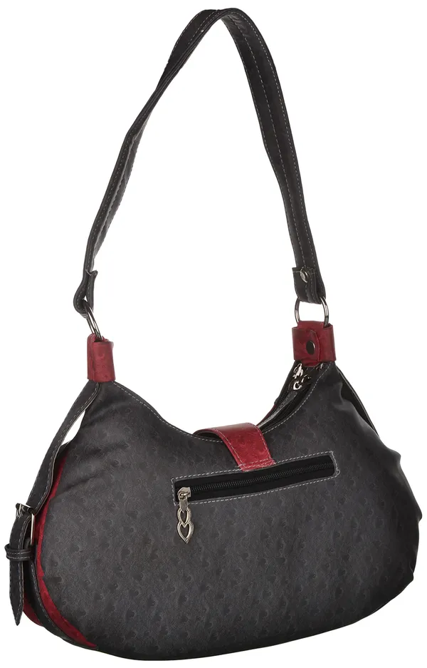 Exotique_Women's_Multi_Handbag
