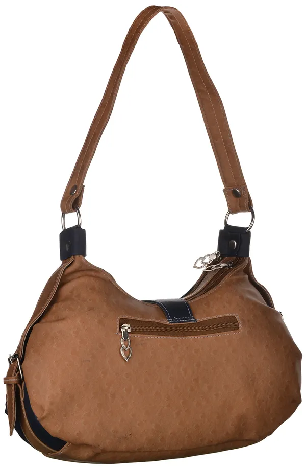 Exotique_Women's_Multi_Handbag
