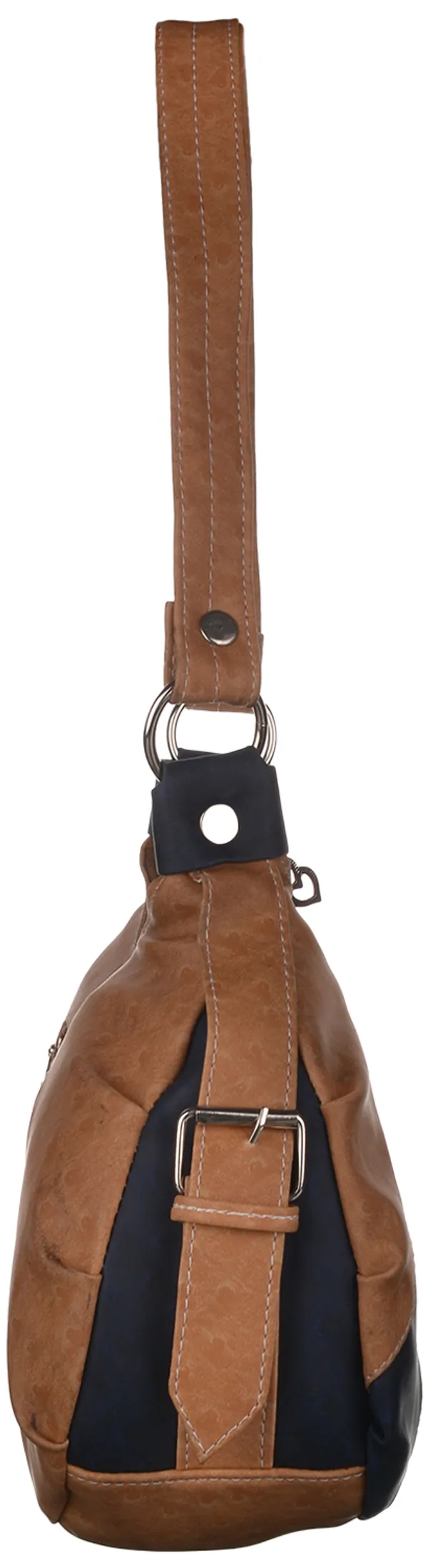Exotique_Women's_Multi_Handbag