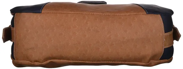 Exotique_Women's_Multi_Handbag