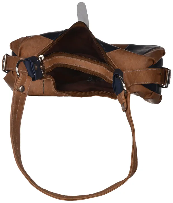 Exotique_Women's_Multi_Handbag
