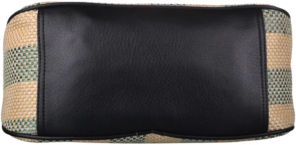 Exotique_Women's_Black_Handbag