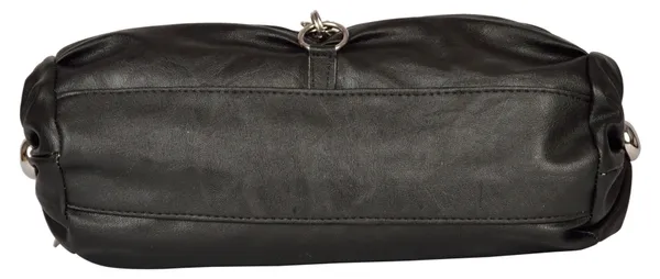 Exotique_Women's_Black_Handbag_(HW0004BK)