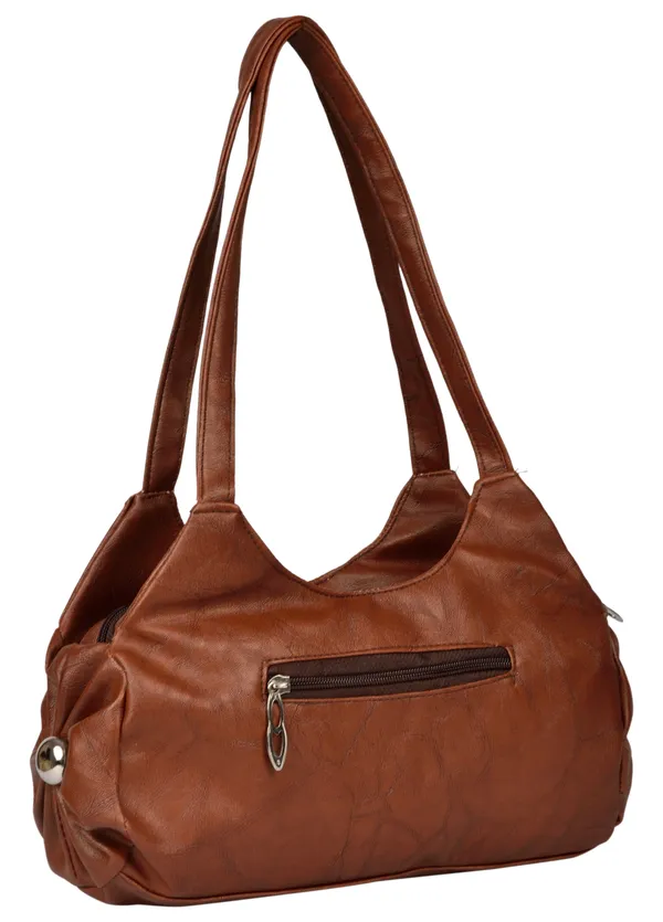 Exotique_Women's_Black_Handbag_(HW0004BR)