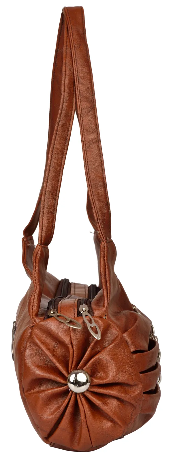 Exotique_Women's_Black_Handbag_(HW0004BR)