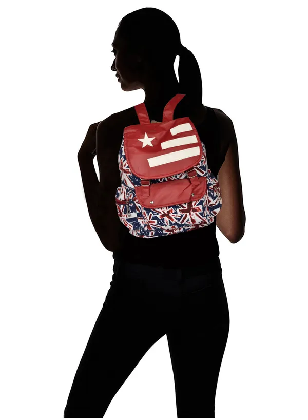 Exotique_Women's_Black_Backpack_(HW0006BL)