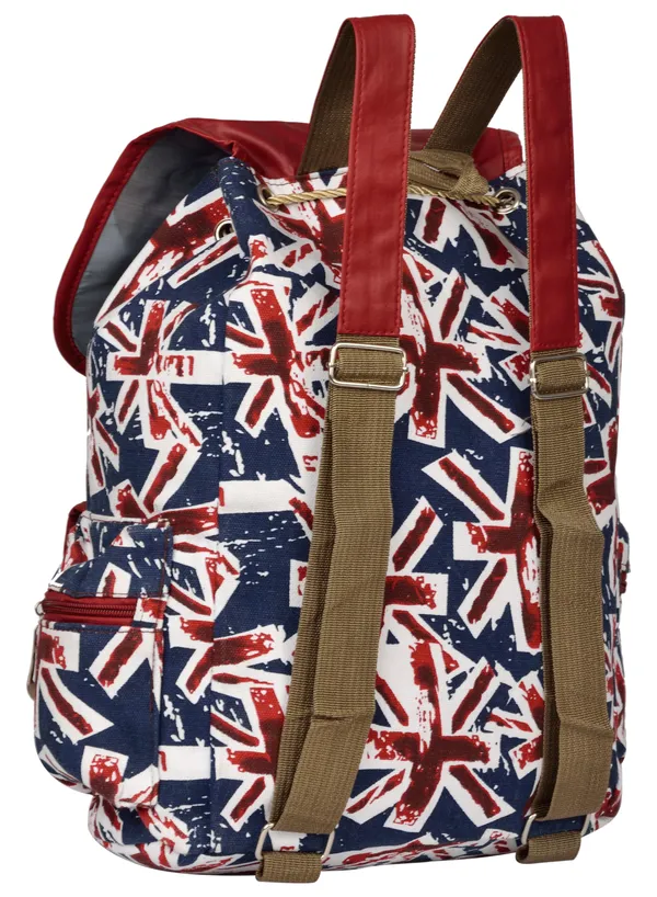 Exotique_Women's_Black_Backpack_(HW0006BL)