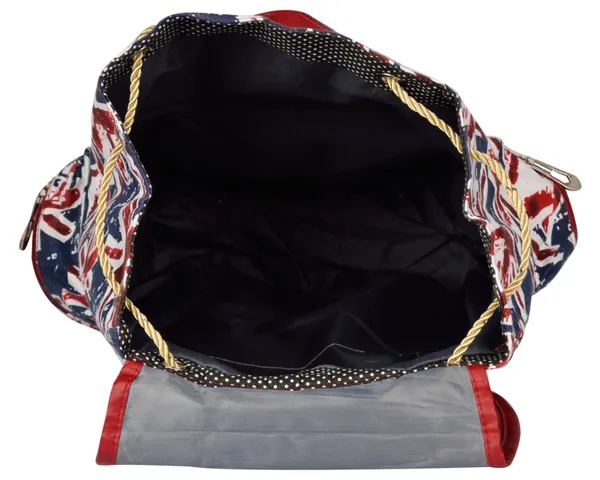 Exotique_Women's_Black_Backpack_(HW0006BL)