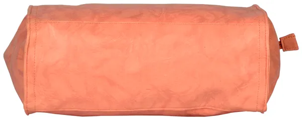 Exotique_Women's_Pink_Handbag