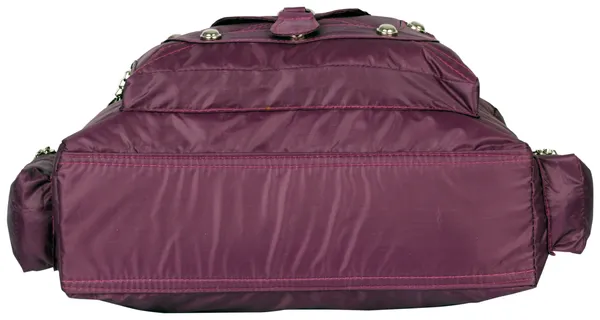 Exotique_Women's_Pink_Handbag_(HW0009PK)