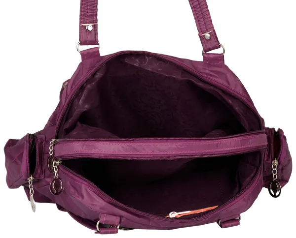 Exotique_Women's_Pink_Handbag_(HW0009PK)