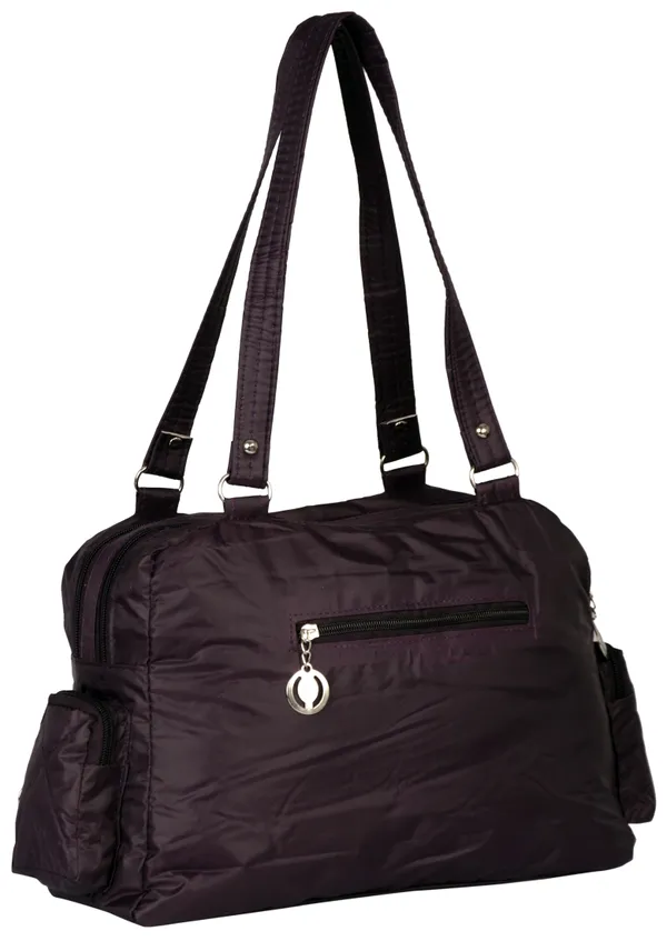 Exotique_Women's_Purple_Handbag_(HW0009PL)
