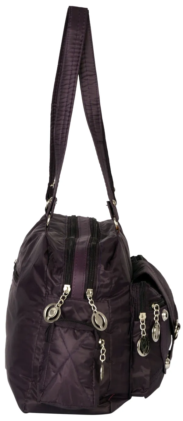 Exotique_Women's_Purple_Handbag_(HW0009PL)