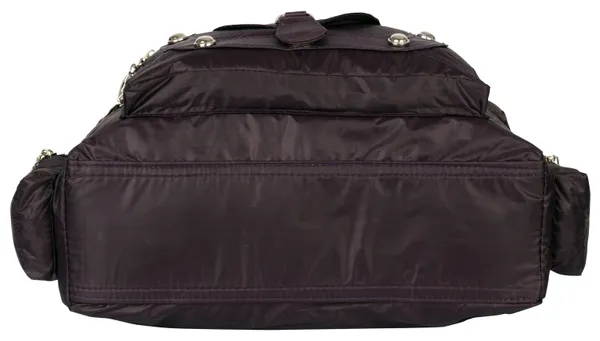Exotique_Women's_Purple_Handbag_(HW0009PL)