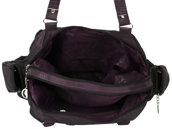 Exotique_Women's_Purple_Handbag_(HW0009PL)