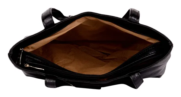 Exotique_Women's_Black_Handbag_(HW0010BK)