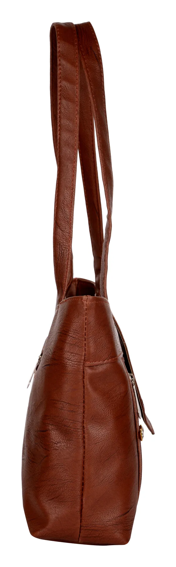 Exotique_Women's_Brown_Handbag_(HW0010BR)