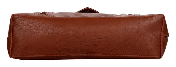 Exotique_Women's_Brown_Handbag_(HW0010BR)