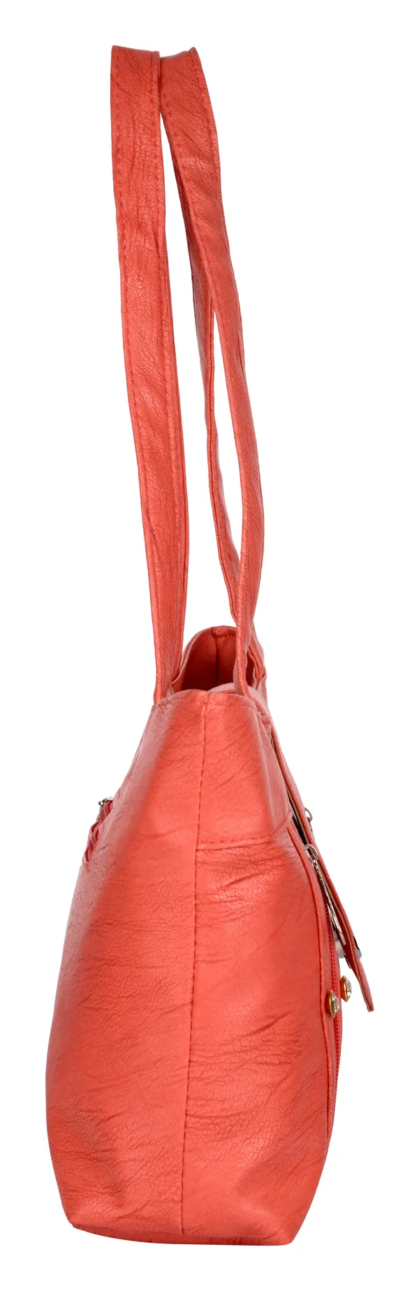 Exotique_Women's_Pink_Handbag_(HW0010PK)