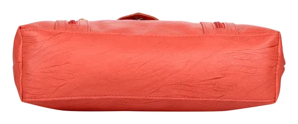 Exotique_Women's_Pink_Handbag_(HW0010PK)