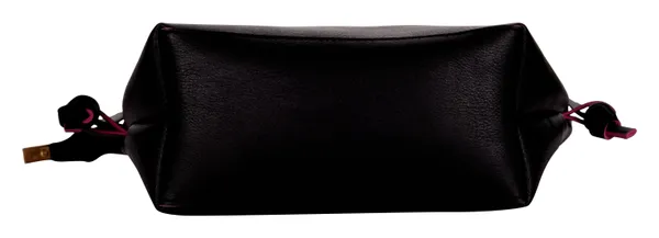 Exotique_Women's_Black_Handbag_(HW0011BK)
