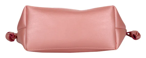 Exotique_Women's_Pink_Handbag_(HW0011PK)