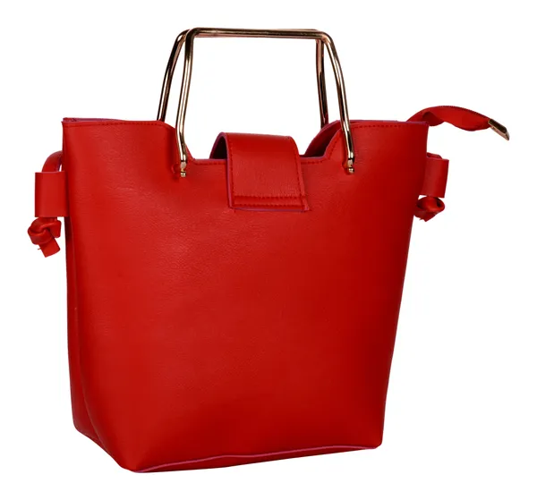 Exotique_Women's_Red_Handbag_(HW0011RD)