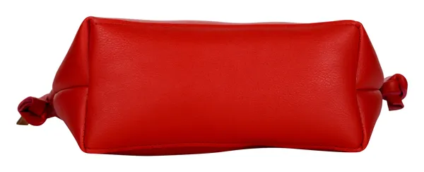 Exotique_Women's_Red_Handbag_(HW0011RD)