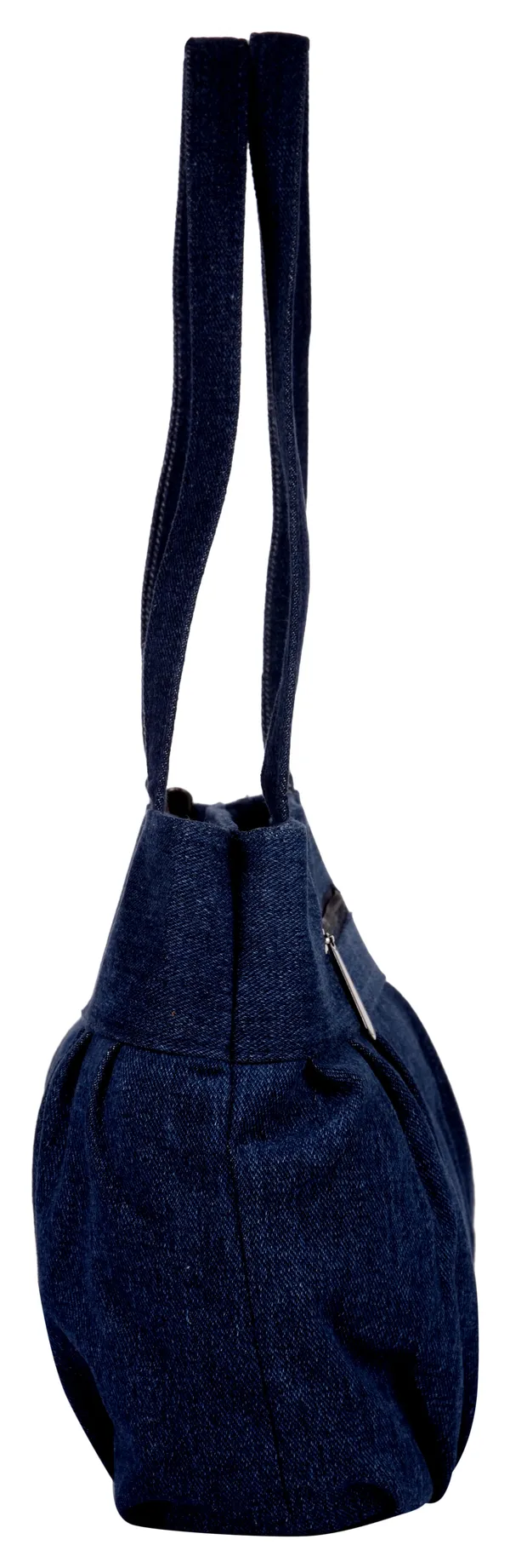 Exotique_Women's_Blue_Handbag_(HW0012BL)