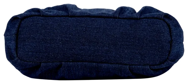 Exotique_Women's_Blue_Handbag_(HW0012BL)