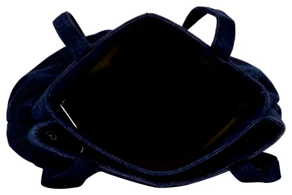 Exotique_Women's_Blue_Handbag_(HW0012BL)