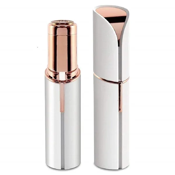 https://d1311wbk6unapo.cloudfront.net/NushopCatalogue/tr:f-webp,w-600,fo-auto/Hair_Remover_For_Women_Skincare_Lipstick_Shape_Mini_Epilator_trimmer_Machine_for_face__Upper_Lip__Chin__Eyebrow__etc._with_Battery_RRJFQKL2GX_2023-07-05_1.jpg__Nityam Trendz