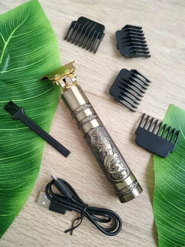 Buddha_Hair_Trimmer_For_Men_Style_Trimmer_Professional_Hair_Clipper_Adjustable_Blade_Clipper_Shaver_For_Men_Retro_Oil_Head_Close_Cut_Trimming_Machine