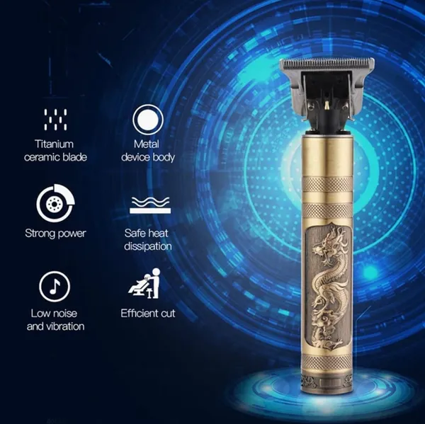 https://d1311wbk6unapo.cloudfront.net/NushopCatalogue/tr:f-webp,w-600,fo-auto/Hair_Trimmer_For_Men_Buddha_Style_Trimmer__Professional_Hair_Clipper__Adjustable_Blade_Clipper__Shaver_For_Men__Retro_Oil_Head_Close_Cut_Trimming_Machine_QU4KO9AGL6_2024-02-27_1.jpeg__Discountdepoo