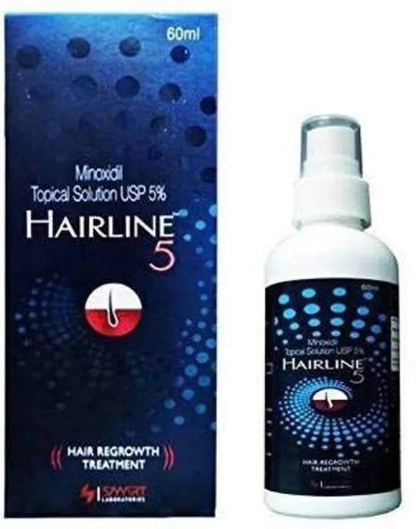 https://d1311wbk6unapo.cloudfront.net/NushopCatalogue/tr:f-webp,w-600,fo-auto/Hairline_5_Topical_Solution___Hair_Regrowth_Treatment___Pack_of_2-_60_ml_Each_31CGLSVN7F_2023-02-08_1.jpg__Ethereal