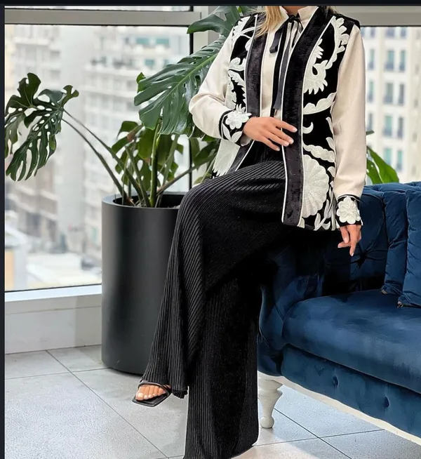 Festive_Collection_Co-ord_Set