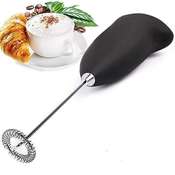 Hand_Blender_Mixer_Froth_Whisker_Latte_Maker_For_Milk_Coffee_Beater_Juicer_Lassi_Maker